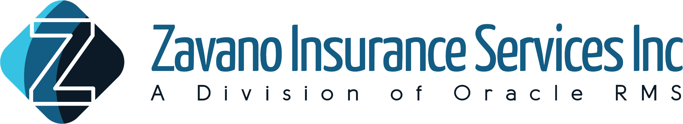 Zavano Insurance Services Inc