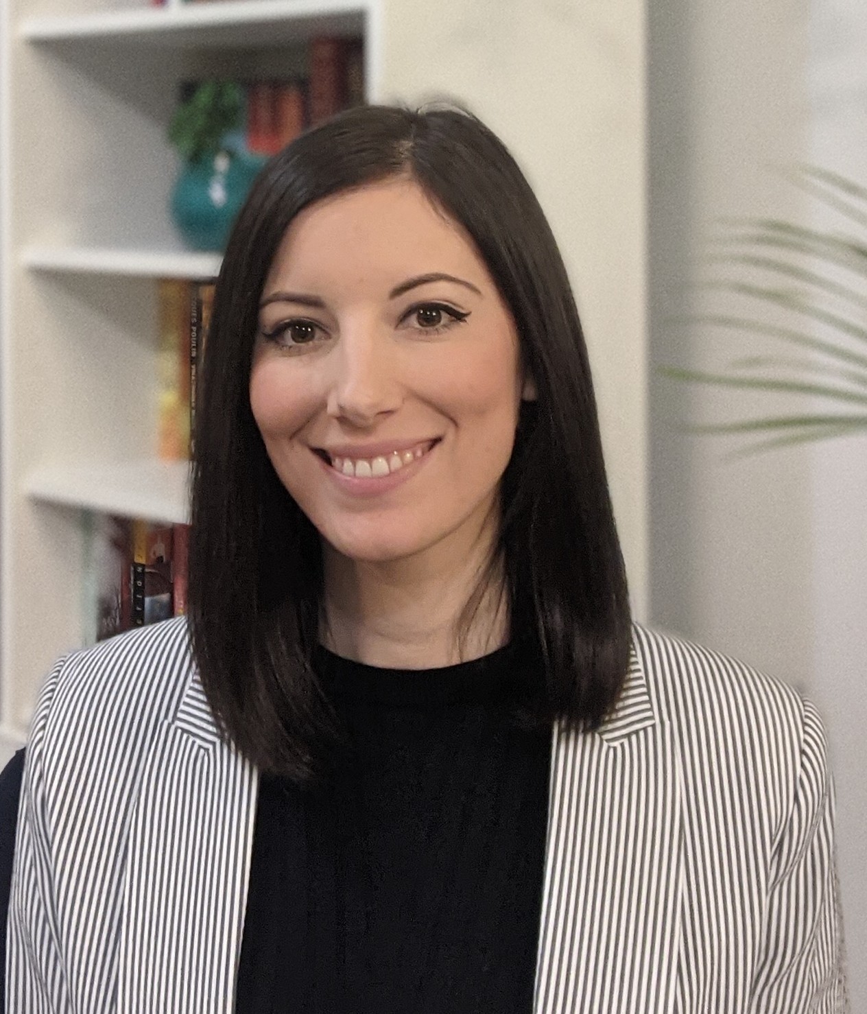 {{brizy_dc_image_alt imageSrc=