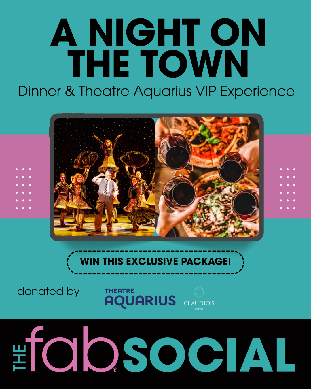 {{brizy_dc_image_alt imageSrc=