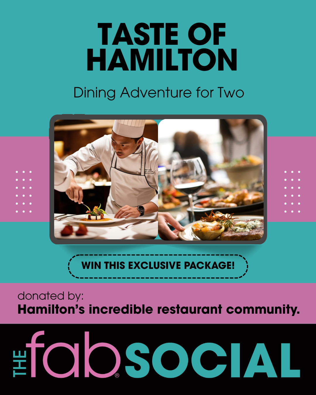 {{brizy_dc_image_alt imageSrc=