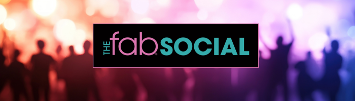 Banner for Website (700 x 200 px)